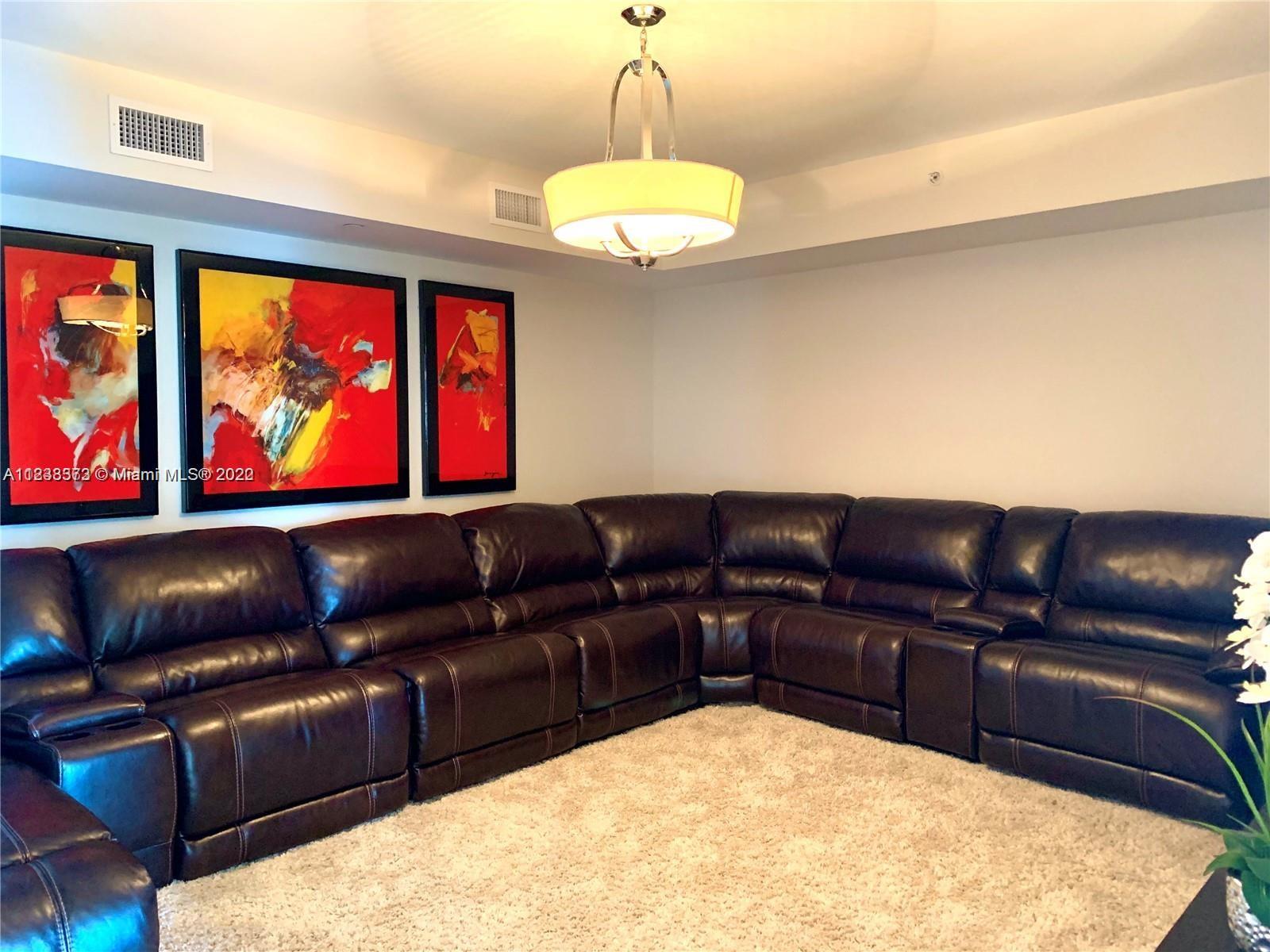 image Peninsula II25