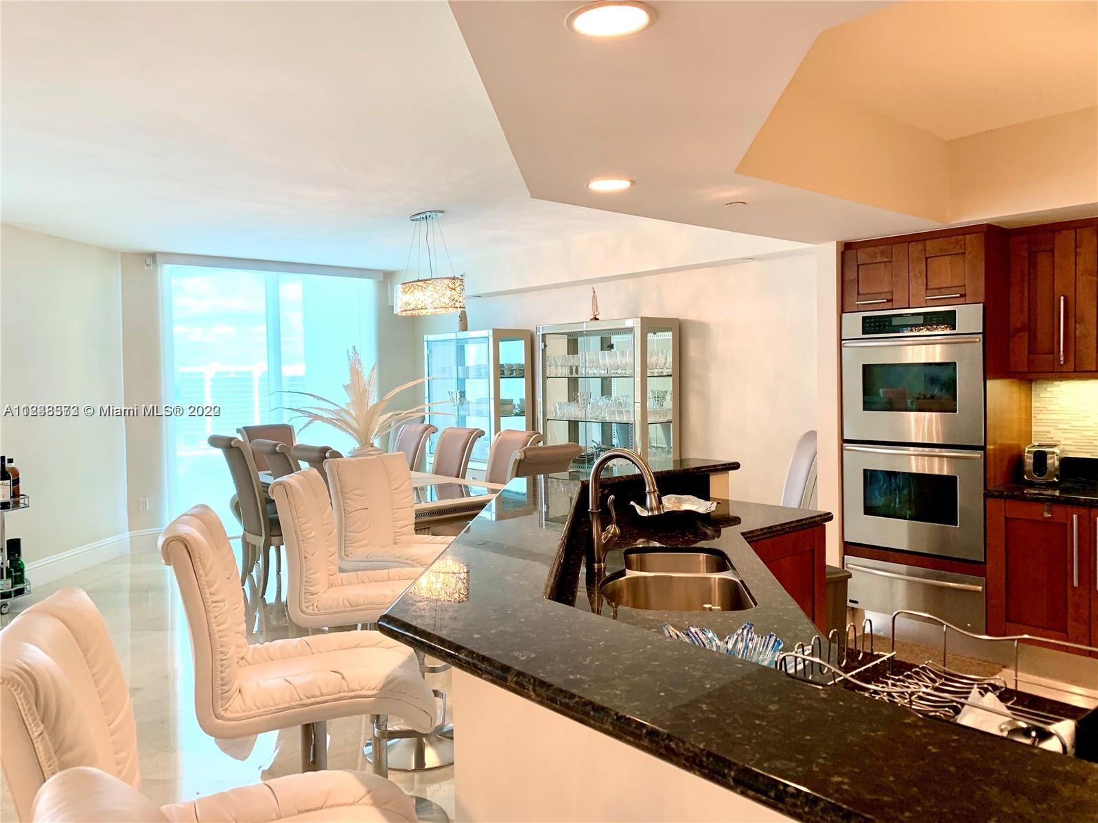 image Peninsula II26