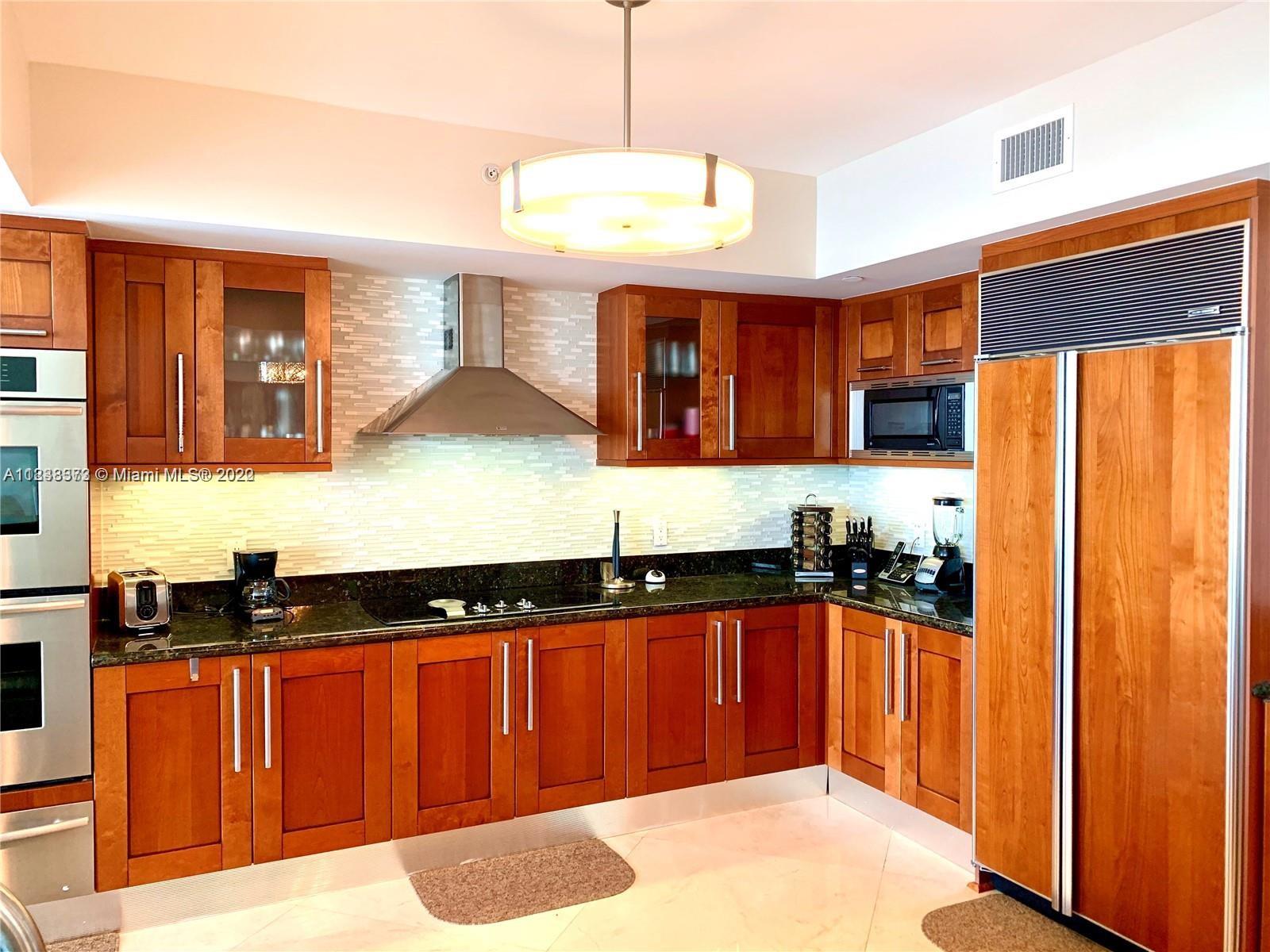 image Peninsula II27