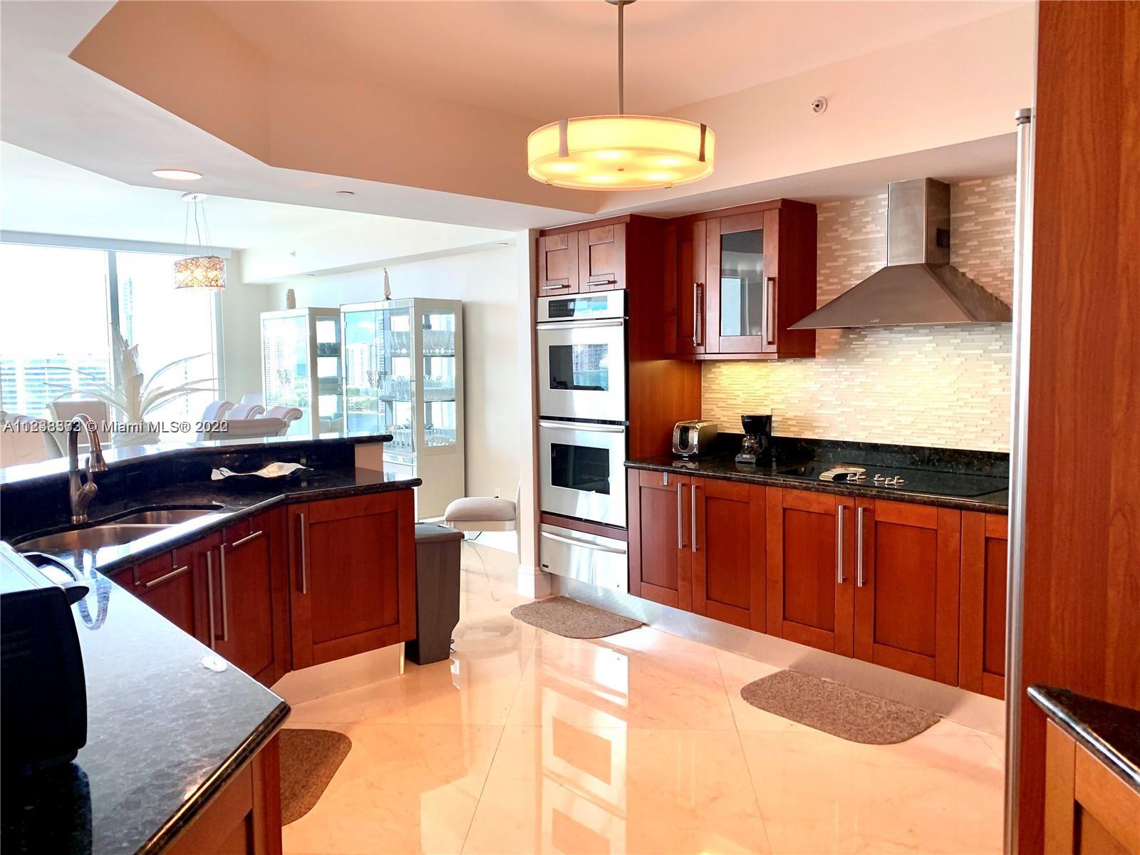 image Peninsula II28