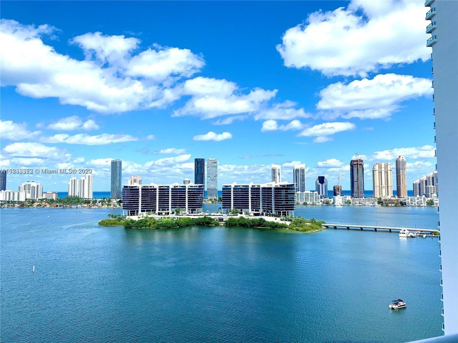 image Peninsula II29