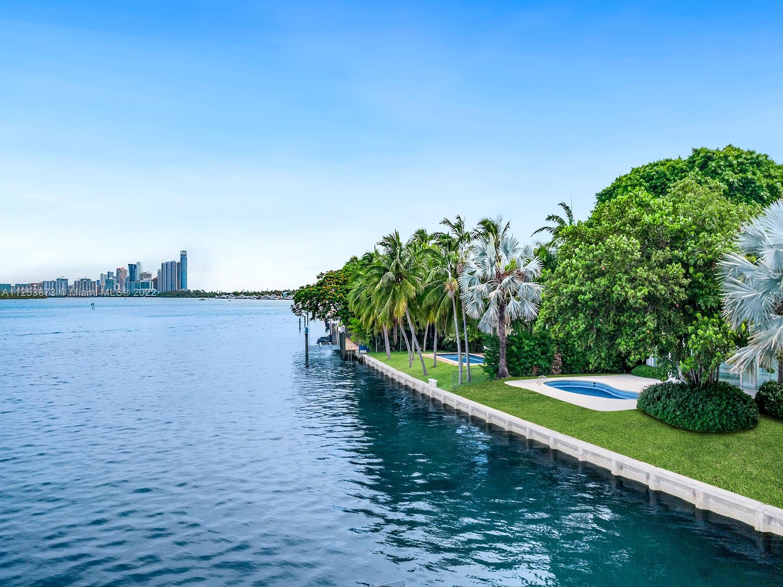 Bal Harbour Homes For Sale David Siddons Group
