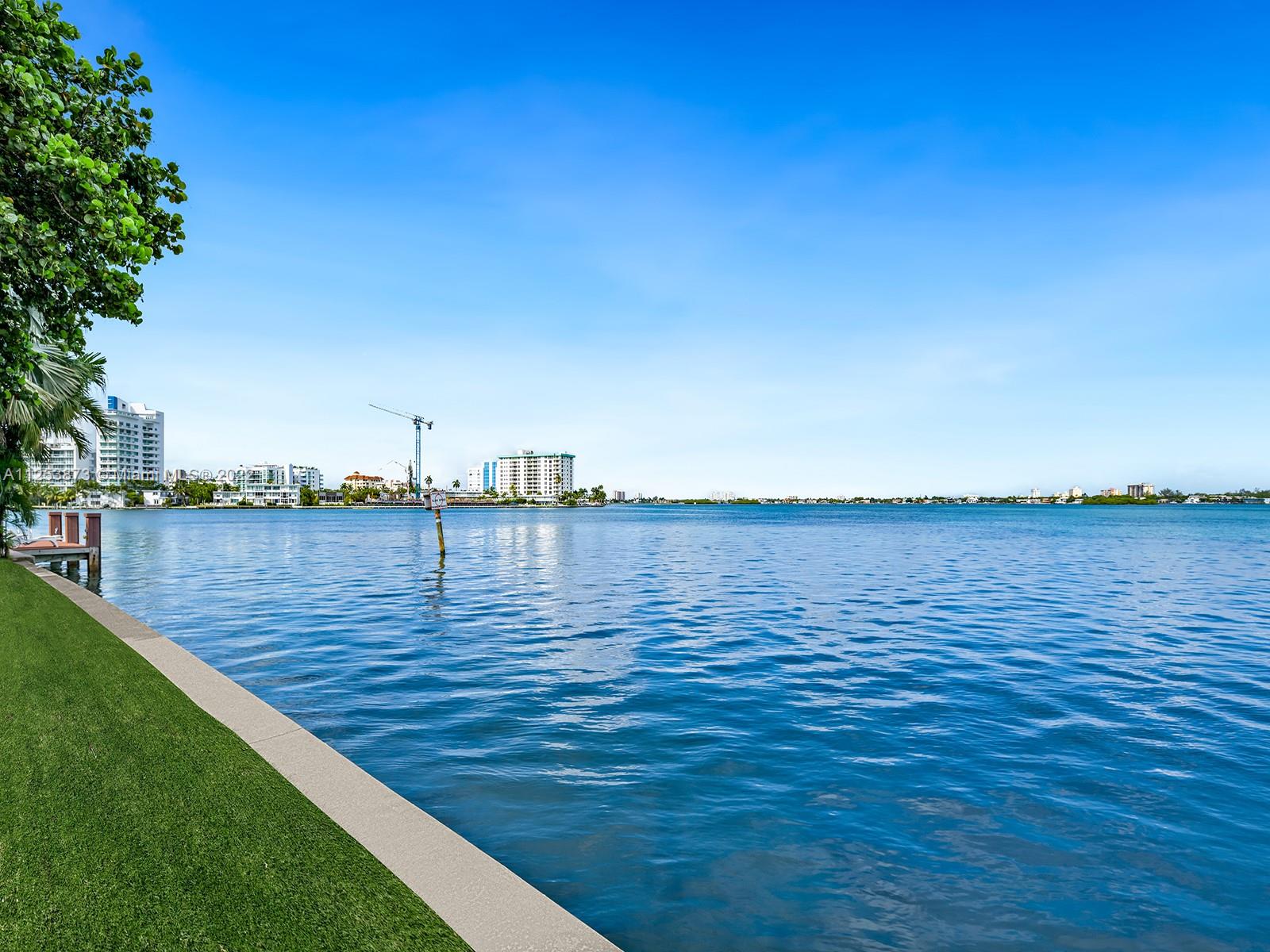 Bal Harbour Homes For Sale David Siddons Group