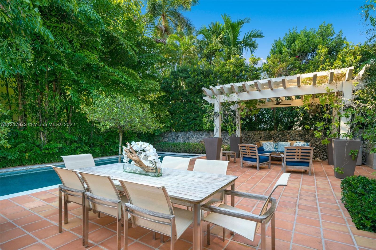 The Moorings Homes for Sale David Siddons Group