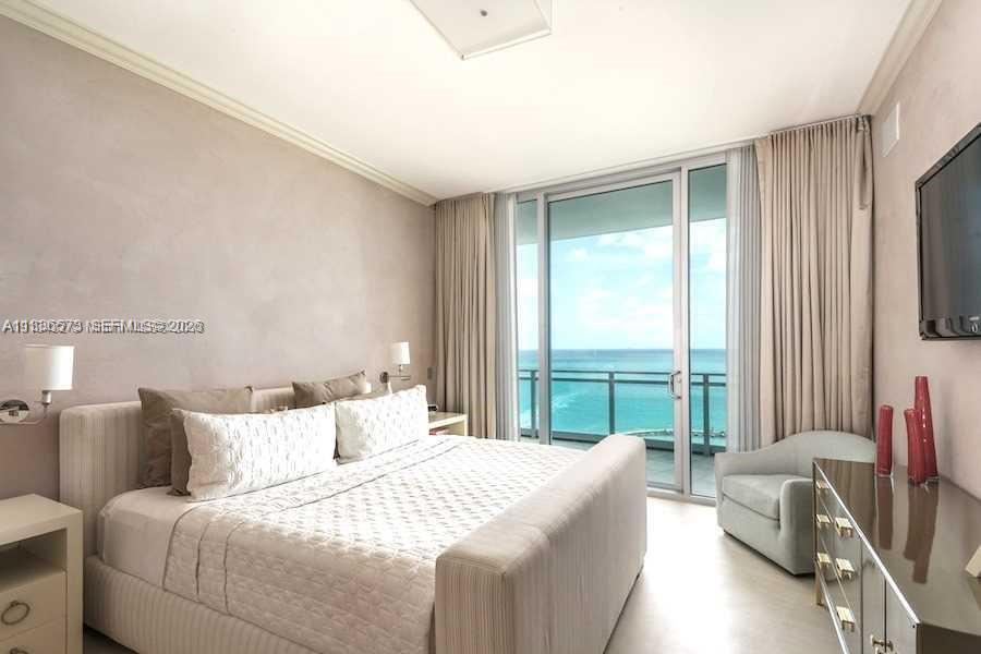 image Ritz-Carlton Bal Harbour17