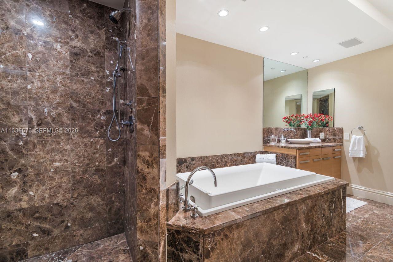 image Ritz-Carlton Bal Harbour18