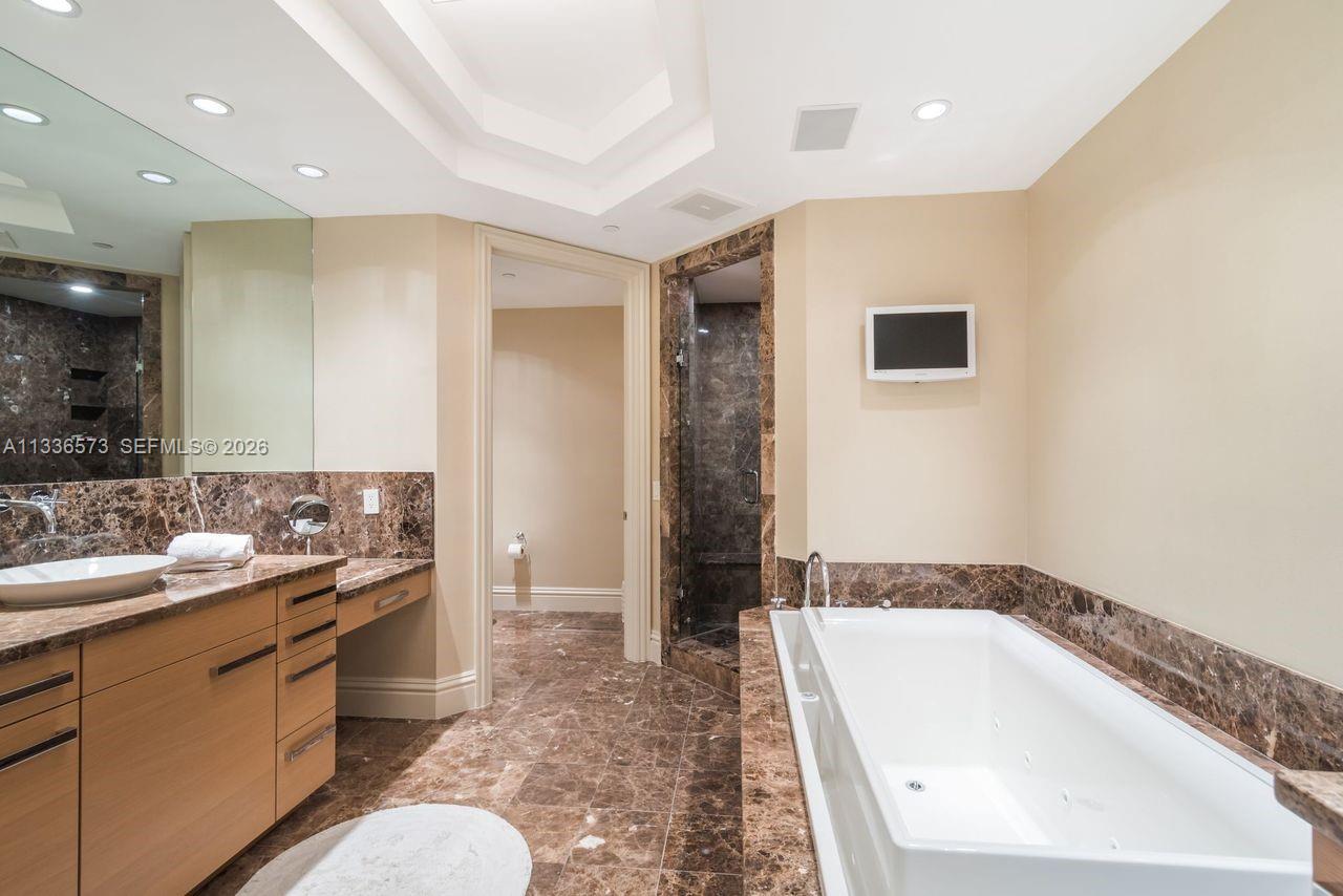 image Ritz-Carlton Bal Harbour19