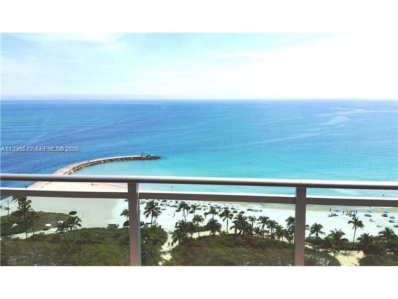 image Ritz-Carlton Bal Harbour21