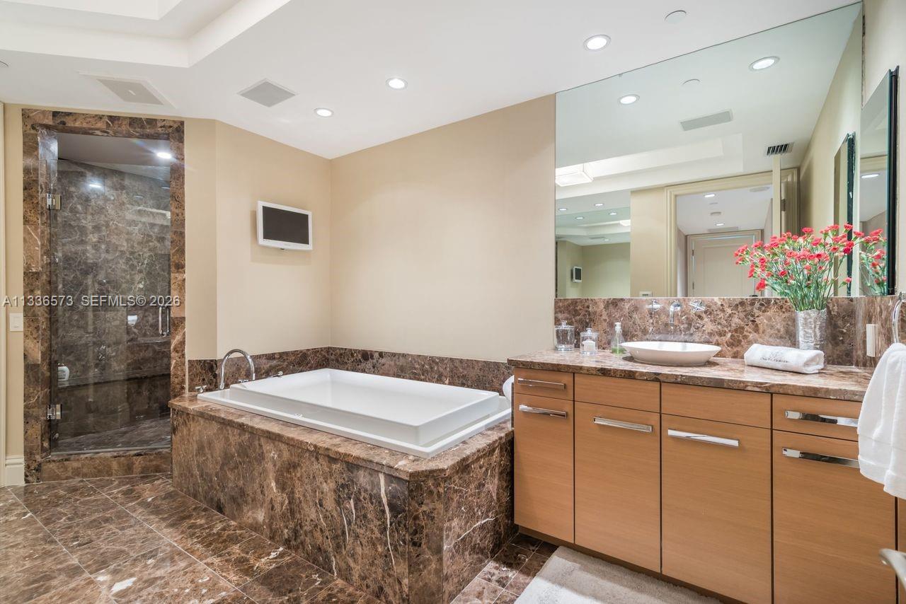 image Ritz-Carlton Bal Harbour22
