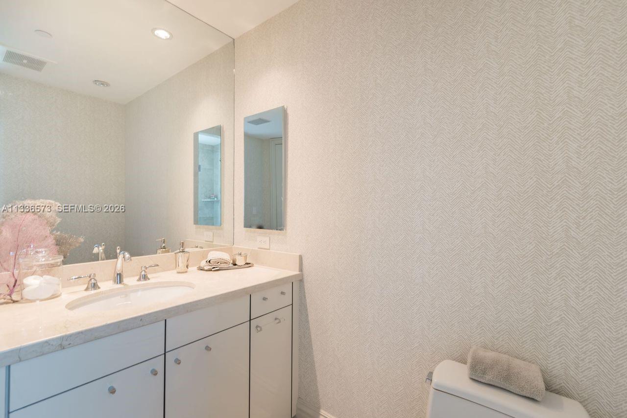 image Ritz-Carlton Bal Harbour23