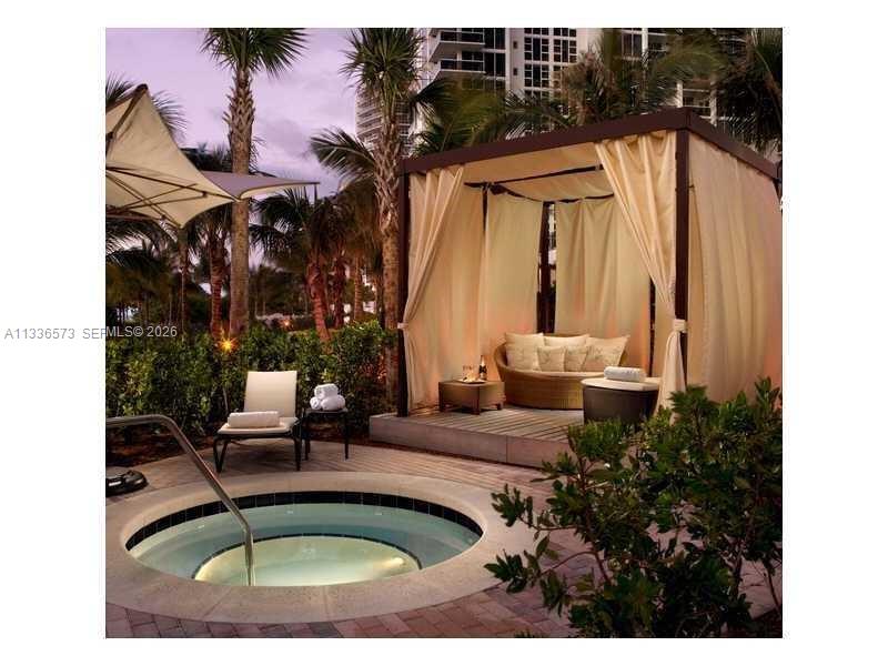 image Ritz-Carlton Bal Harbour24