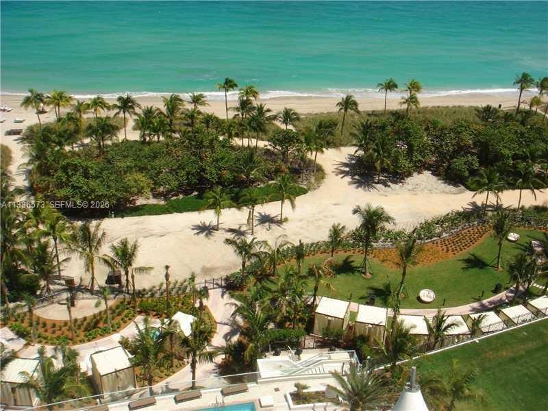 image Ritz-Carlton Bal Harbour25