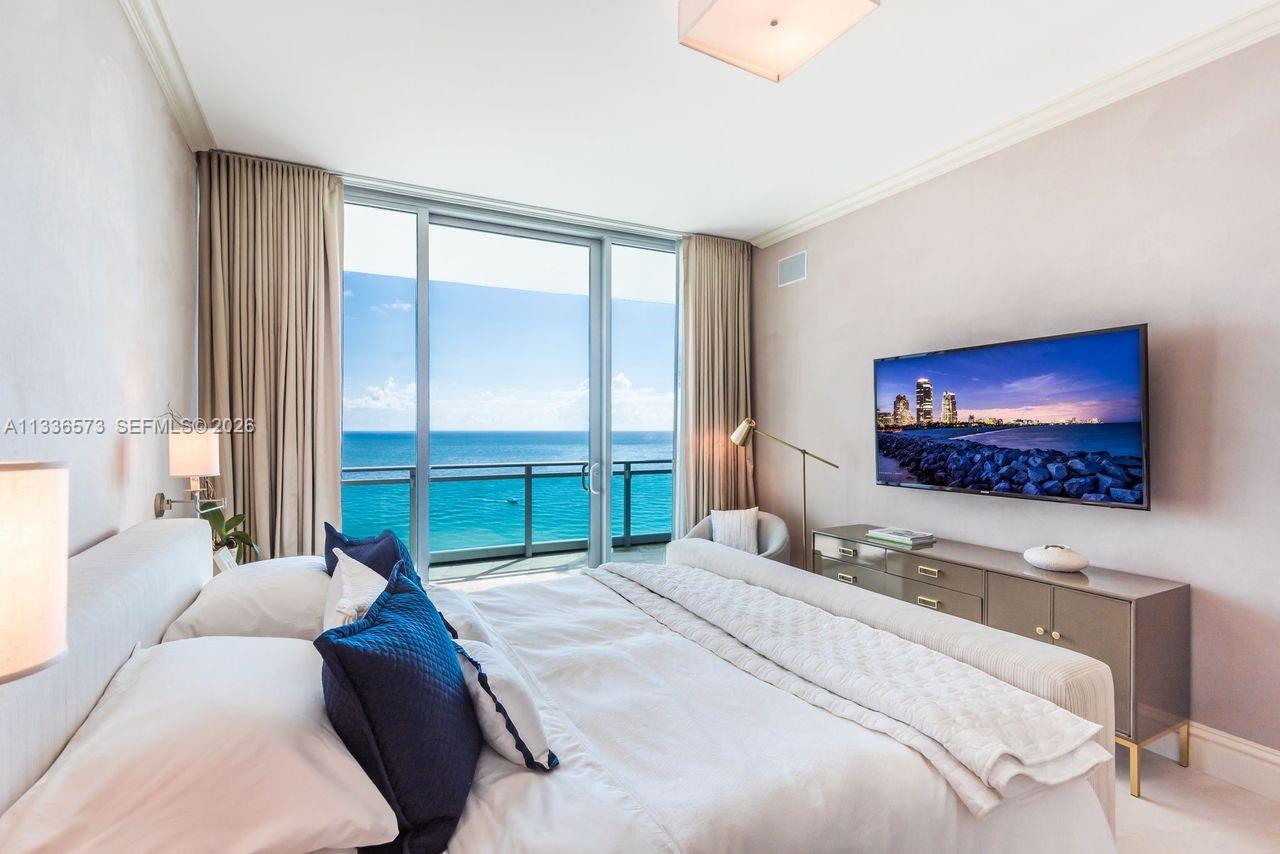 image Ritz-Carlton Bal Harbour27