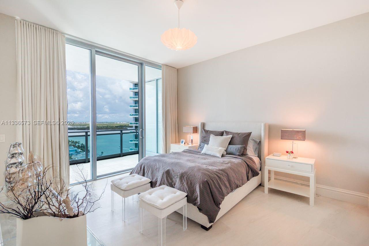 image Ritz-Carlton Bal Harbour30