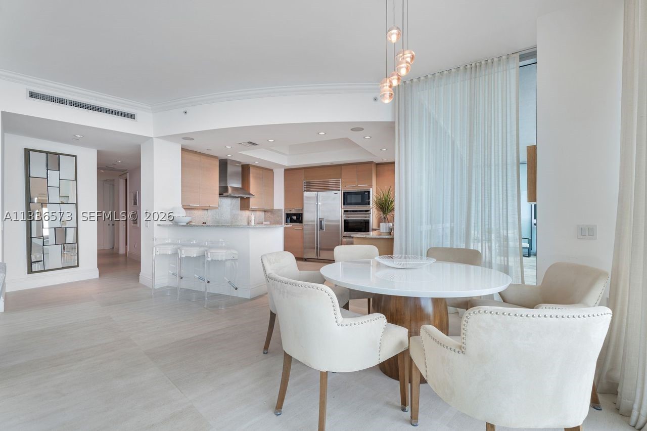 image Ritz-Carlton Bal Harbour32