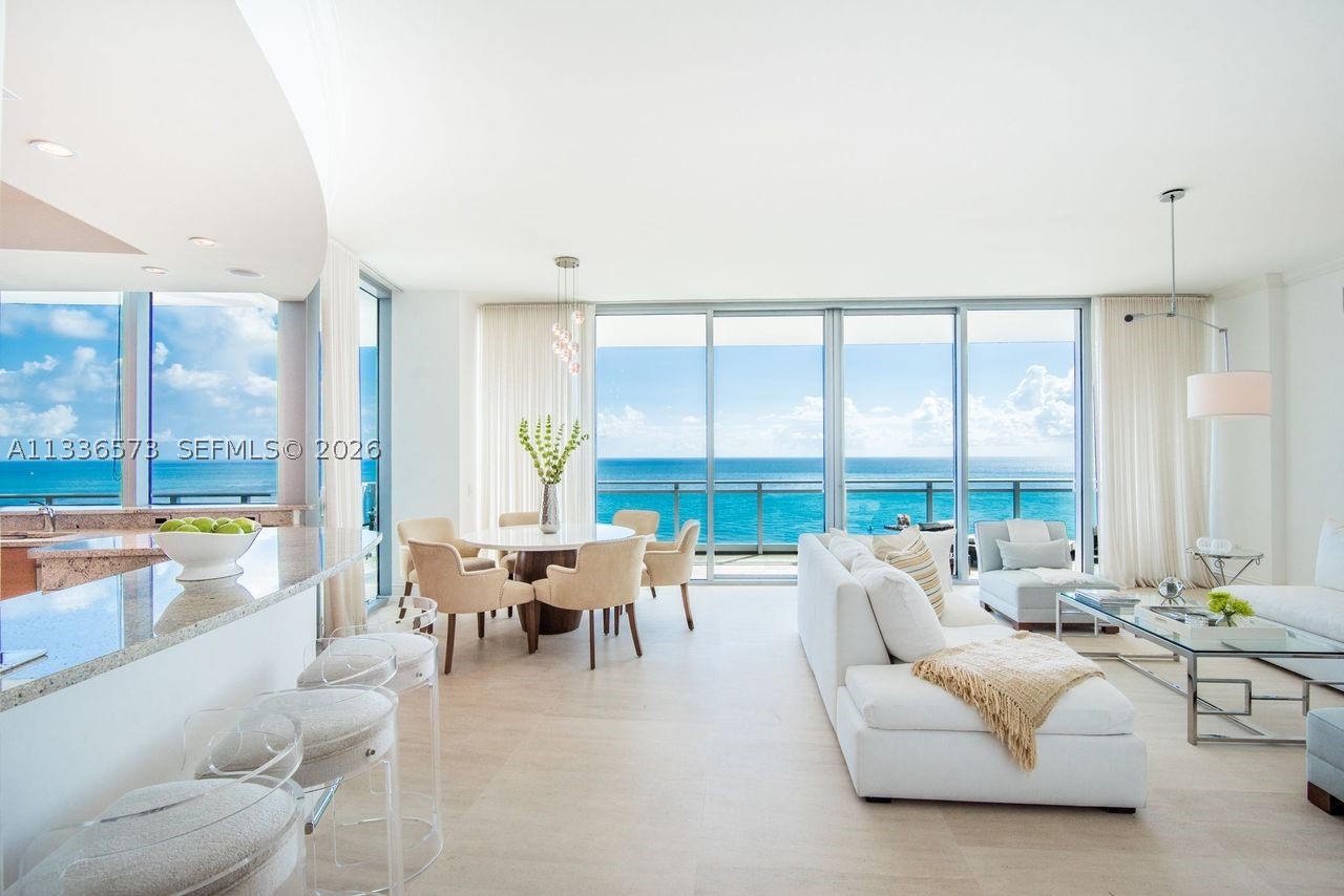 image Ritz-Carlton Bal Harbour33