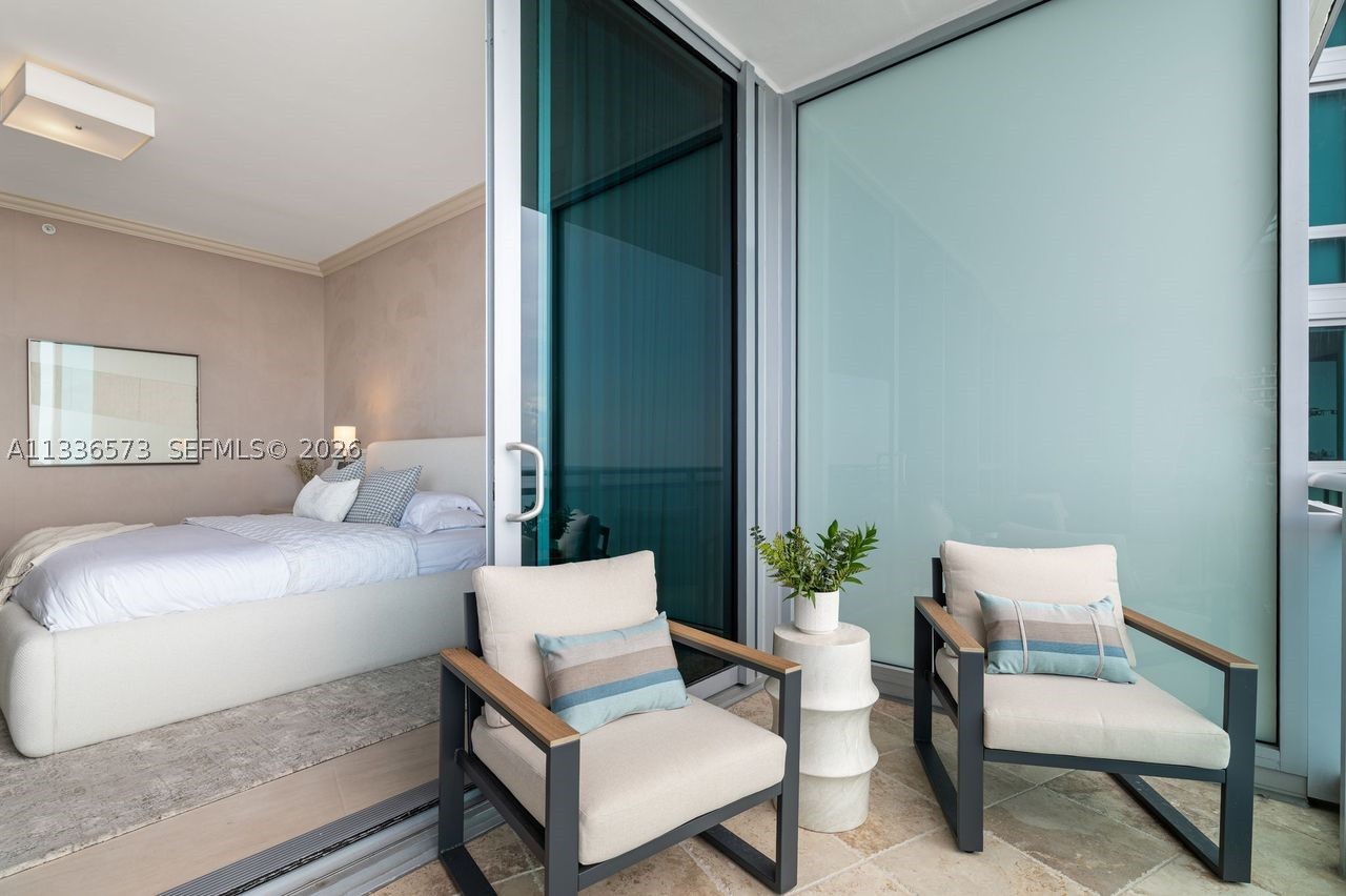 image Ritz-Carlton Bal Harbour34