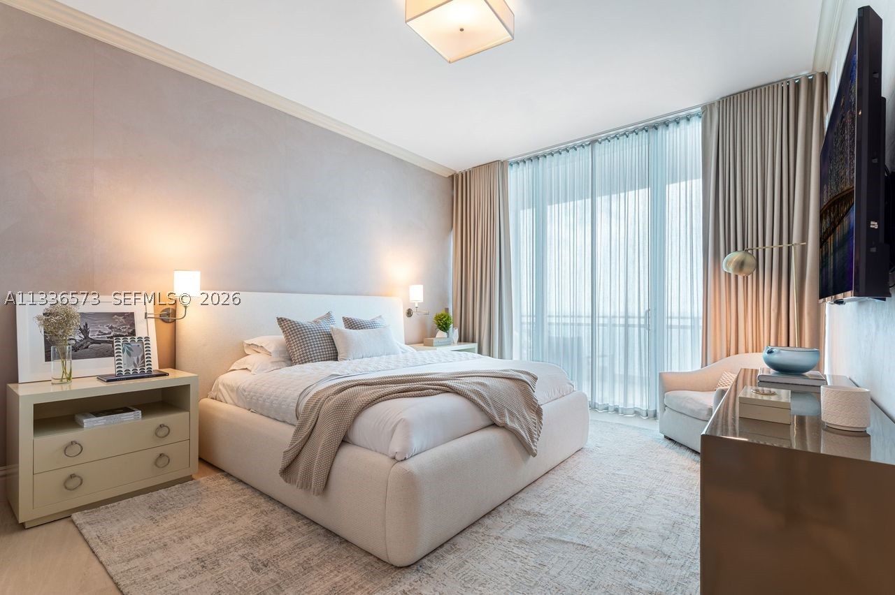 image Ritz-Carlton Bal Harbour35