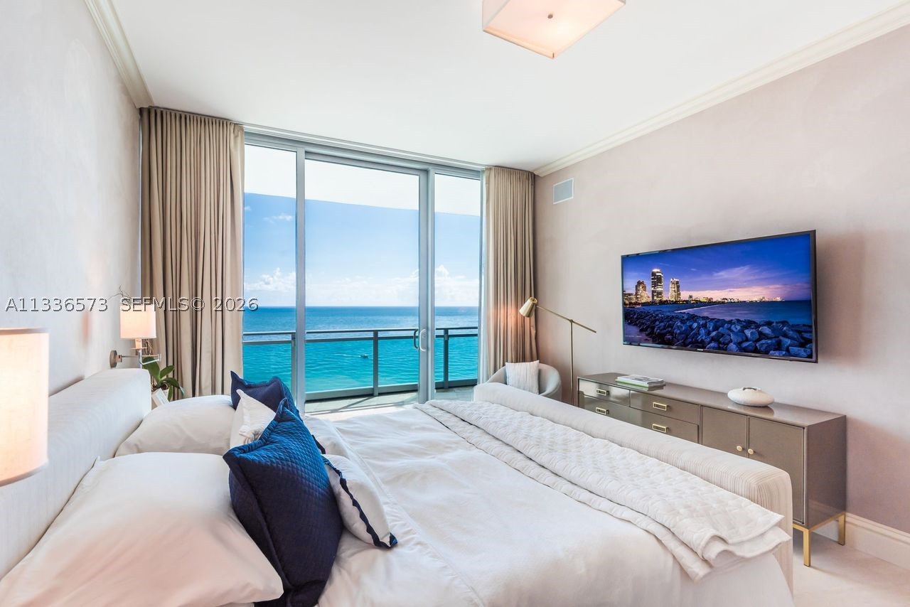 image Ritz-Carlton Bal Harbour36