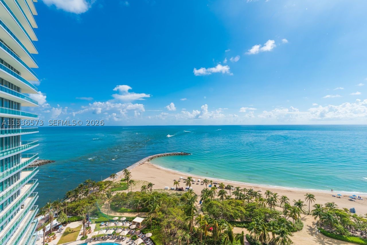 image Ritz-Carlton Bal Harbour37