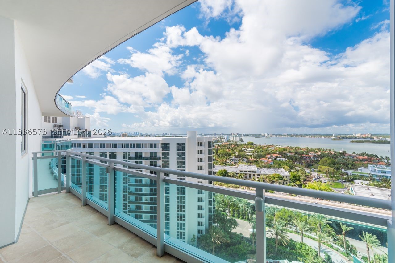 image Ritz-Carlton Bal Harbour38