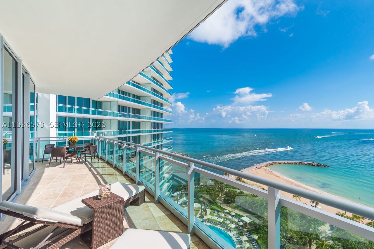 image Ritz-Carlton Bal Harbour39