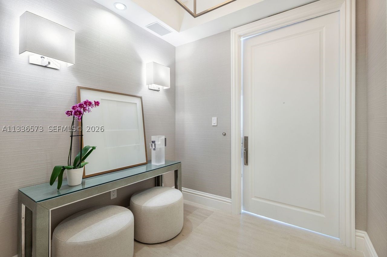 image Ritz-Carlton Bal Harbour40