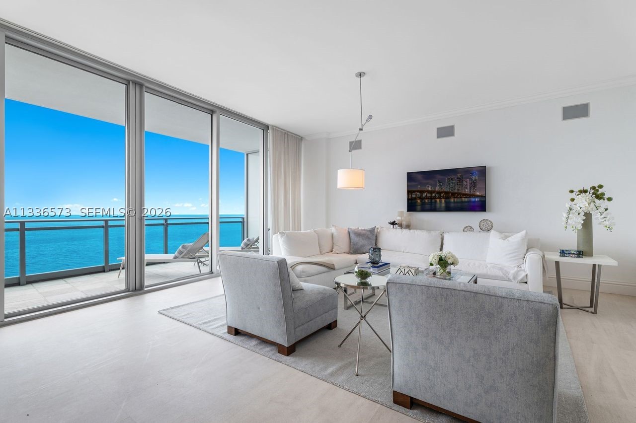 image Ritz-Carlton Bal Harbour42