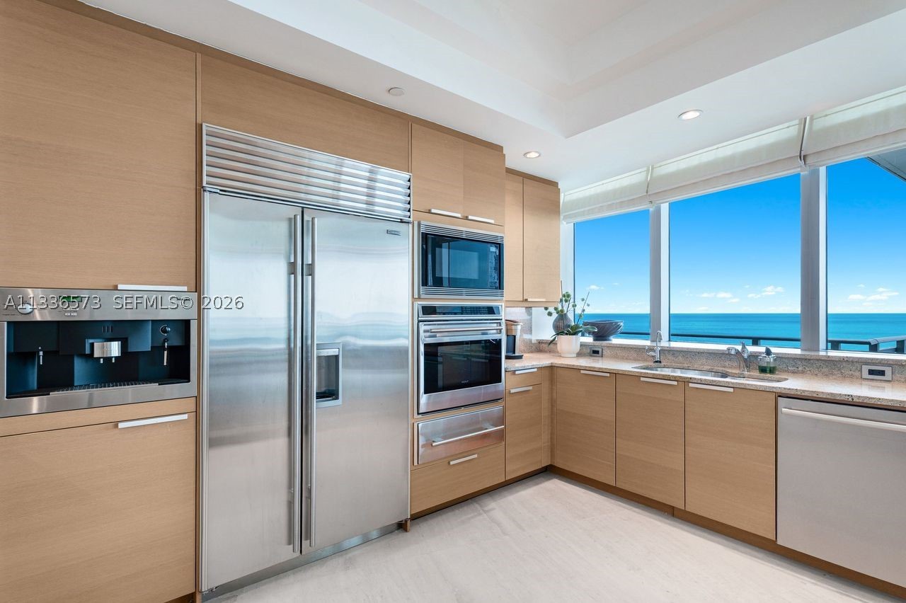 image Ritz-Carlton Bal Harbour44