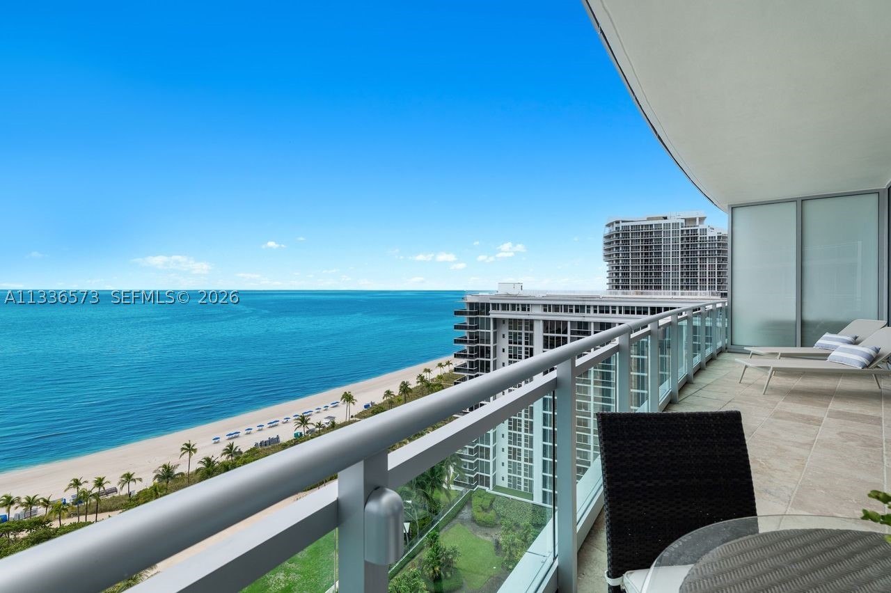 image Ritz-Carlton Bal Harbour45