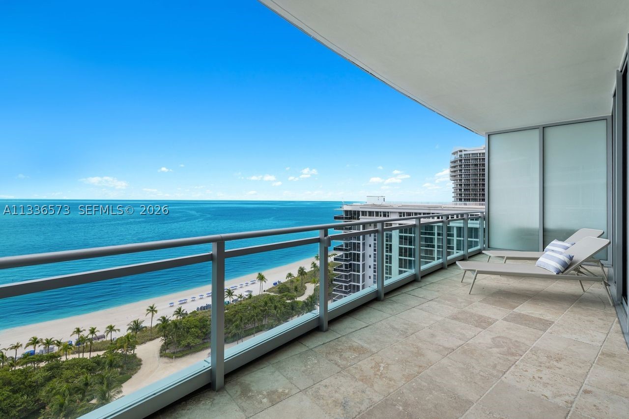 image Ritz-Carlton Bal Harbour46