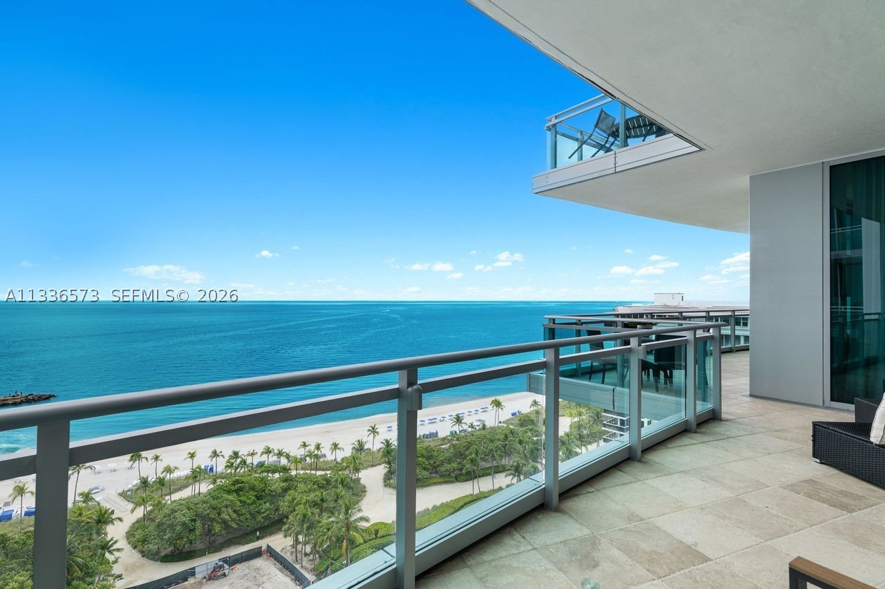 image Ritz-Carlton Bal Harbour47