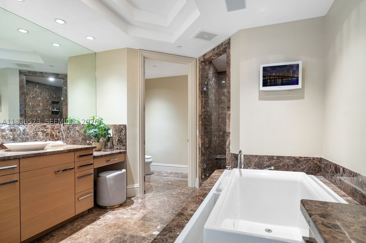 image Ritz-Carlton Bal Harbour49
