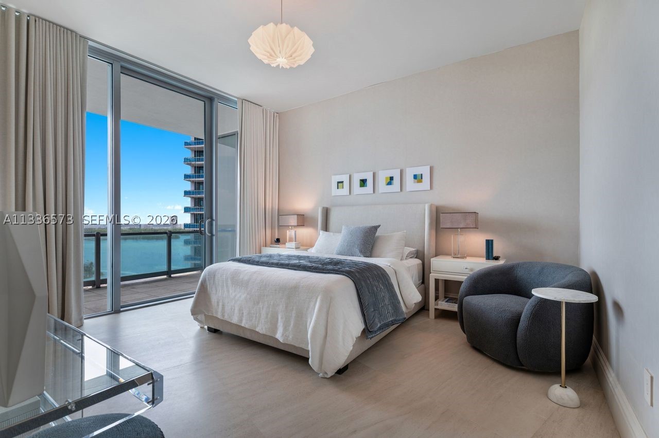 image Ritz-Carlton Bal Harbour50