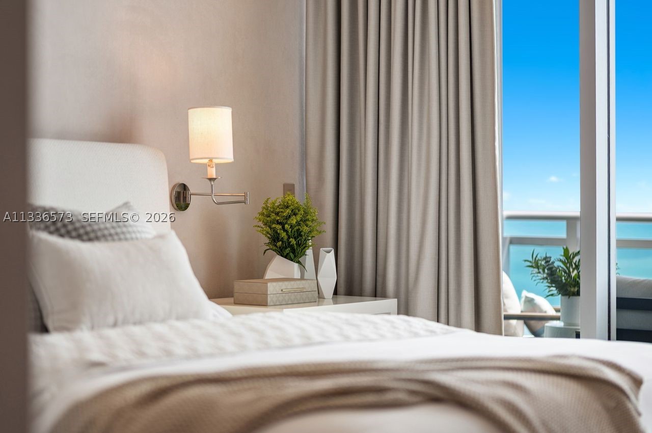 image Ritz-Carlton Bal Harbour51