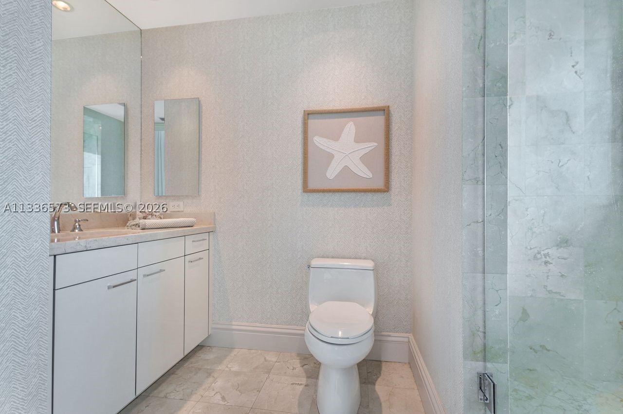image Ritz-Carlton Bal Harbour53