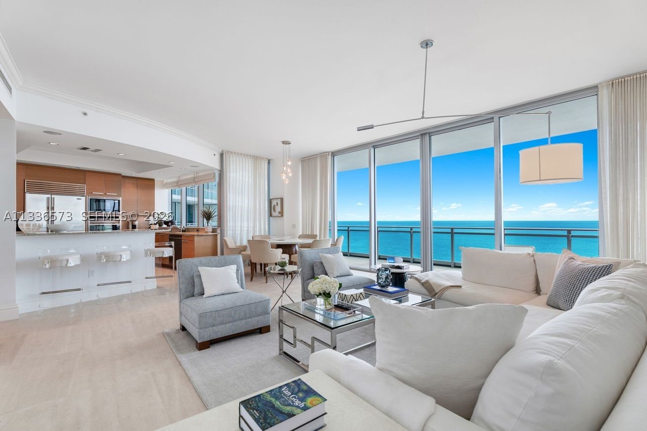 image Ritz-Carlton Bal Harbour54