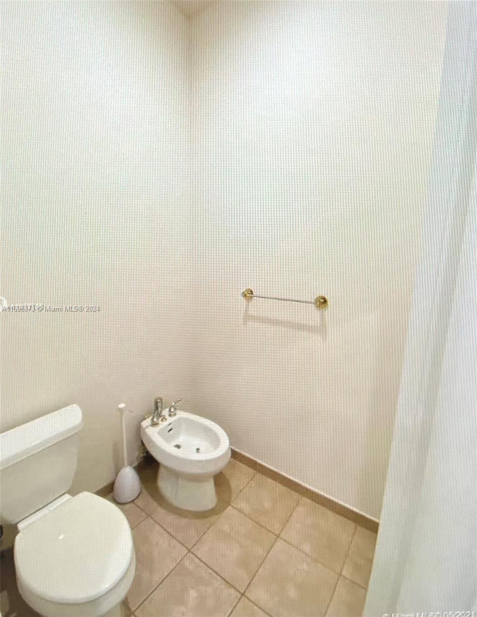 11161 NW 71st St Doral, FL 33178