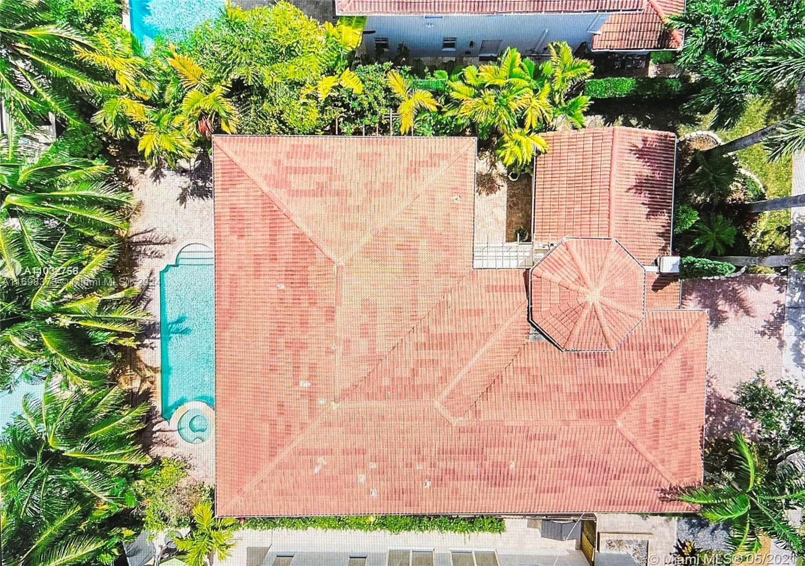 11161 NW 71st St Doral, FL 33178