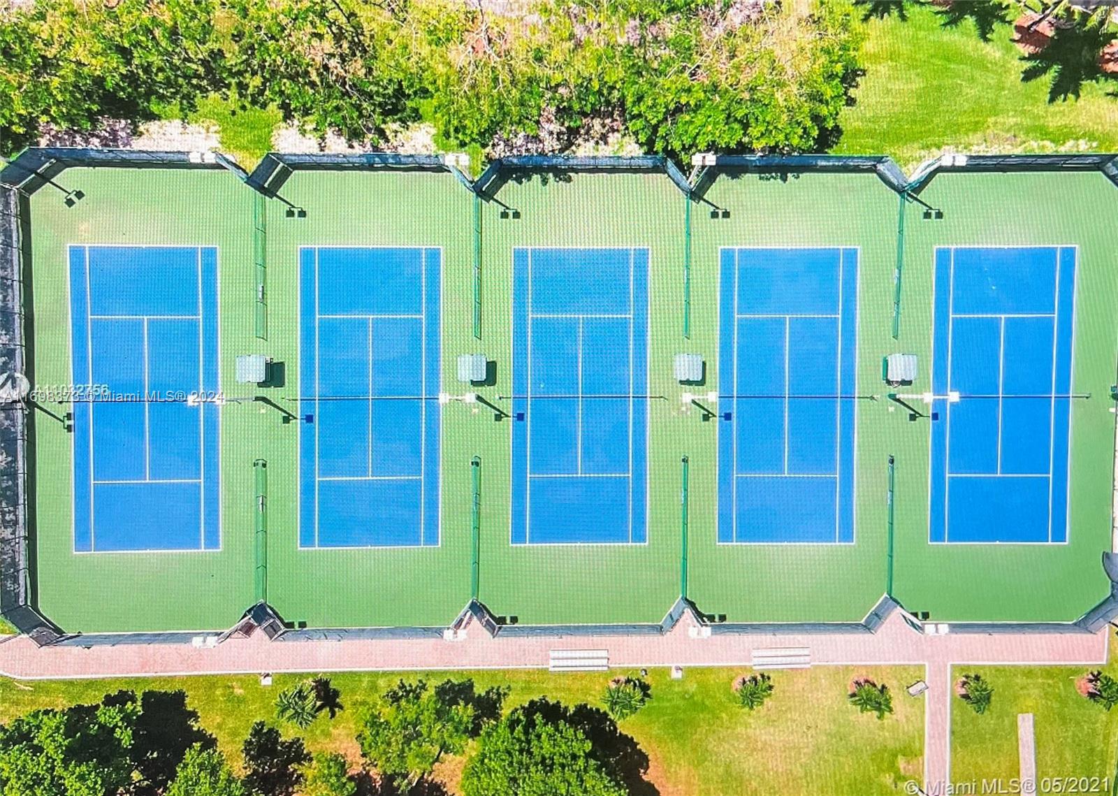 11161 NW 71st St Doral, FL 33178