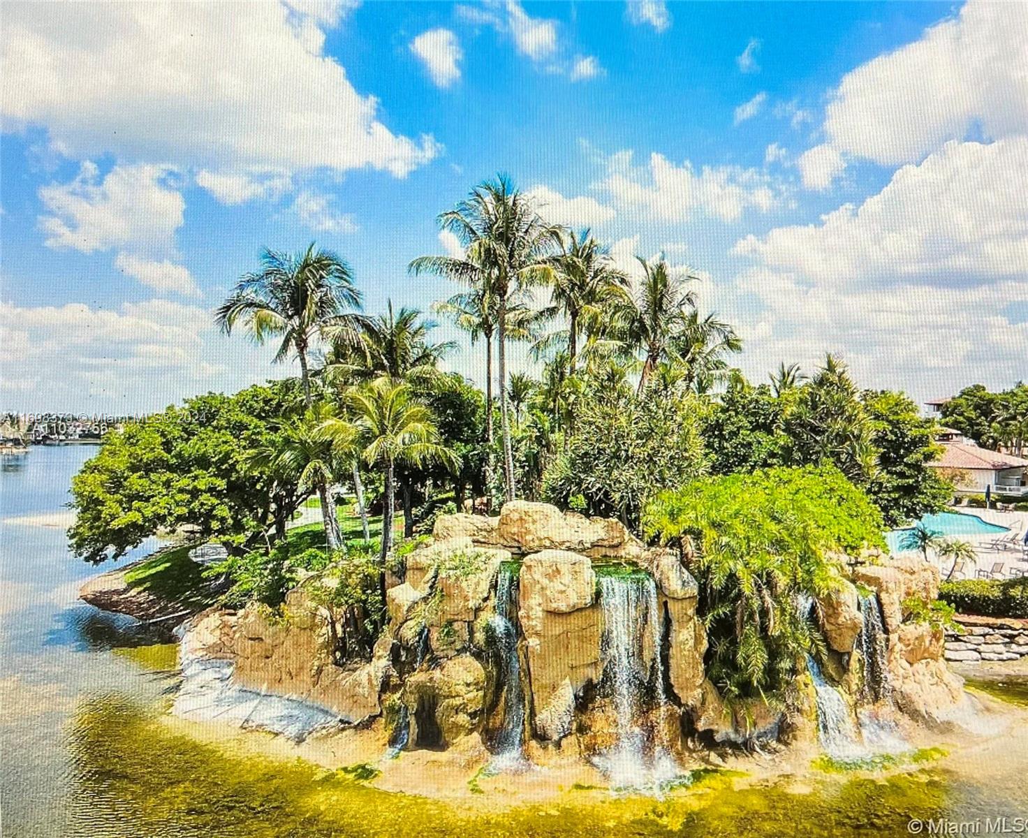 11161 NW 71st St Doral, FL 33178