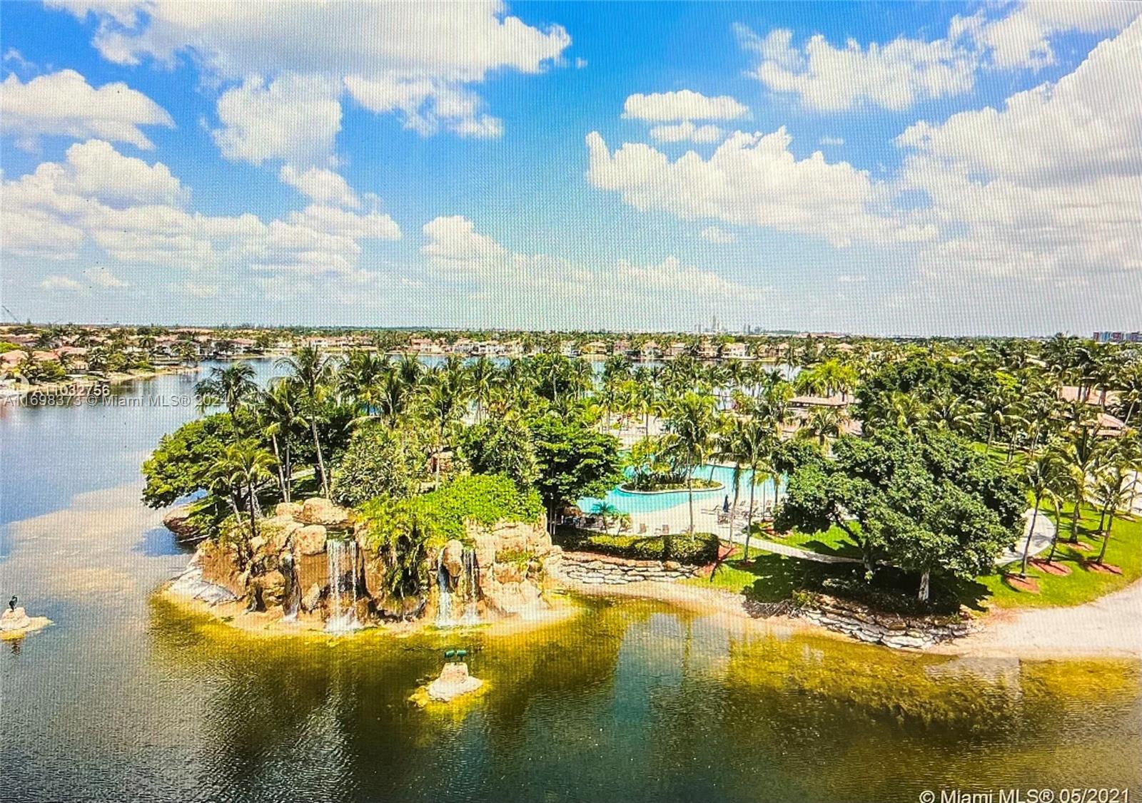 11161 NW 71st St Doral, FL 33178