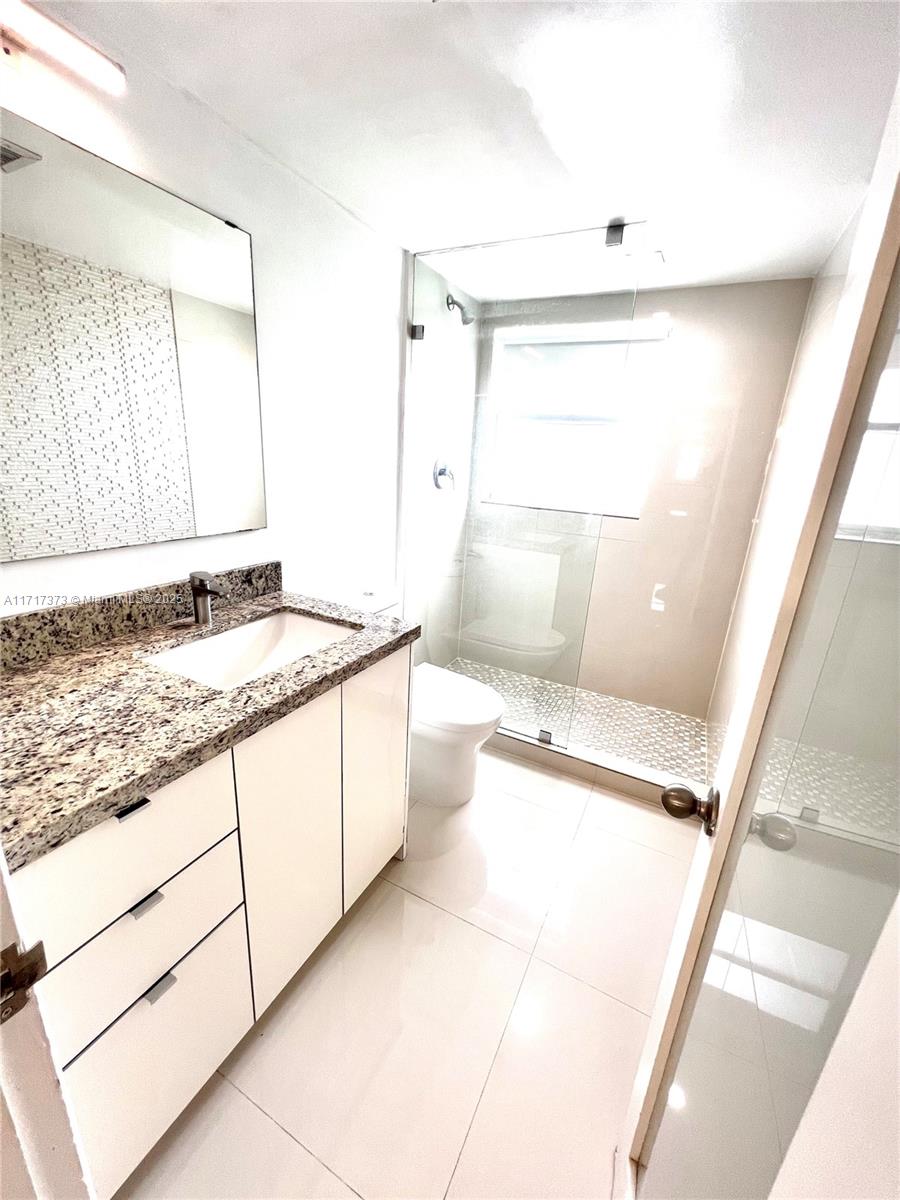 1881 Washington Ave #11D,Miami Beach, FL 33139