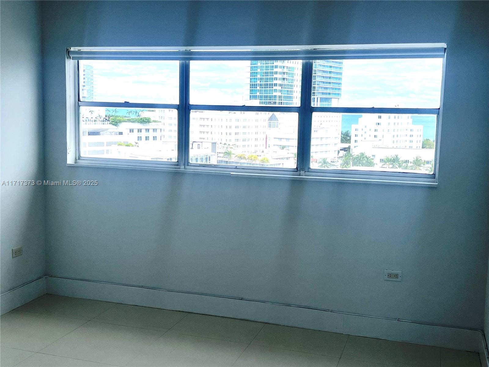 1881 Washington Ave #11D,Miami Beach, FL 33139