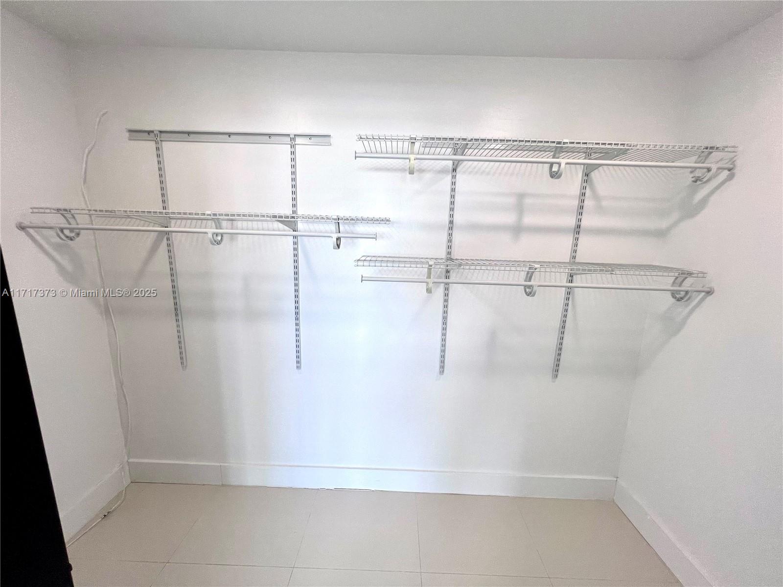 1881 Washington Ave #11D,Miami Beach, FL 33139