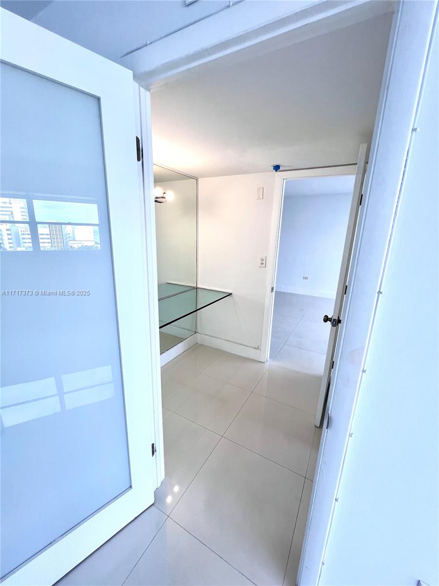 1881 Washington Ave #11D,Miami Beach, FL 33139