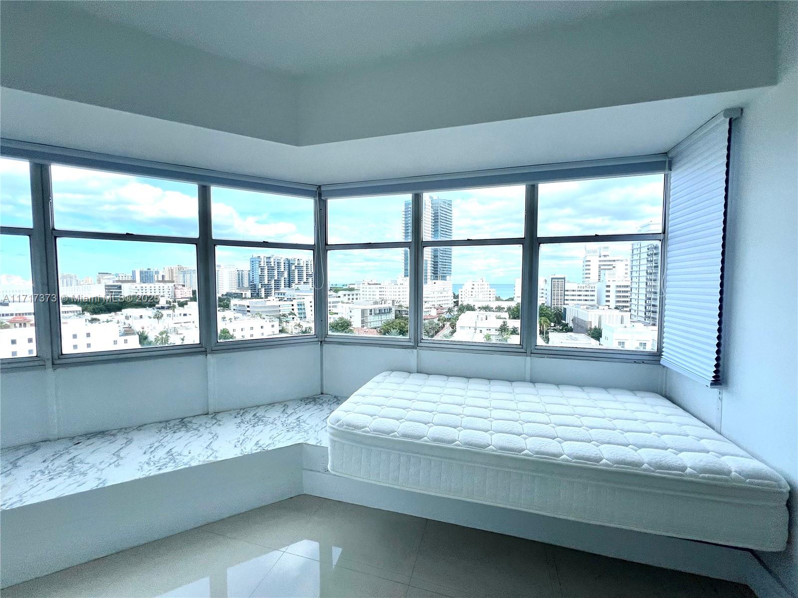 1881 Washington Ave #11D,Miami Beach, FL 33139