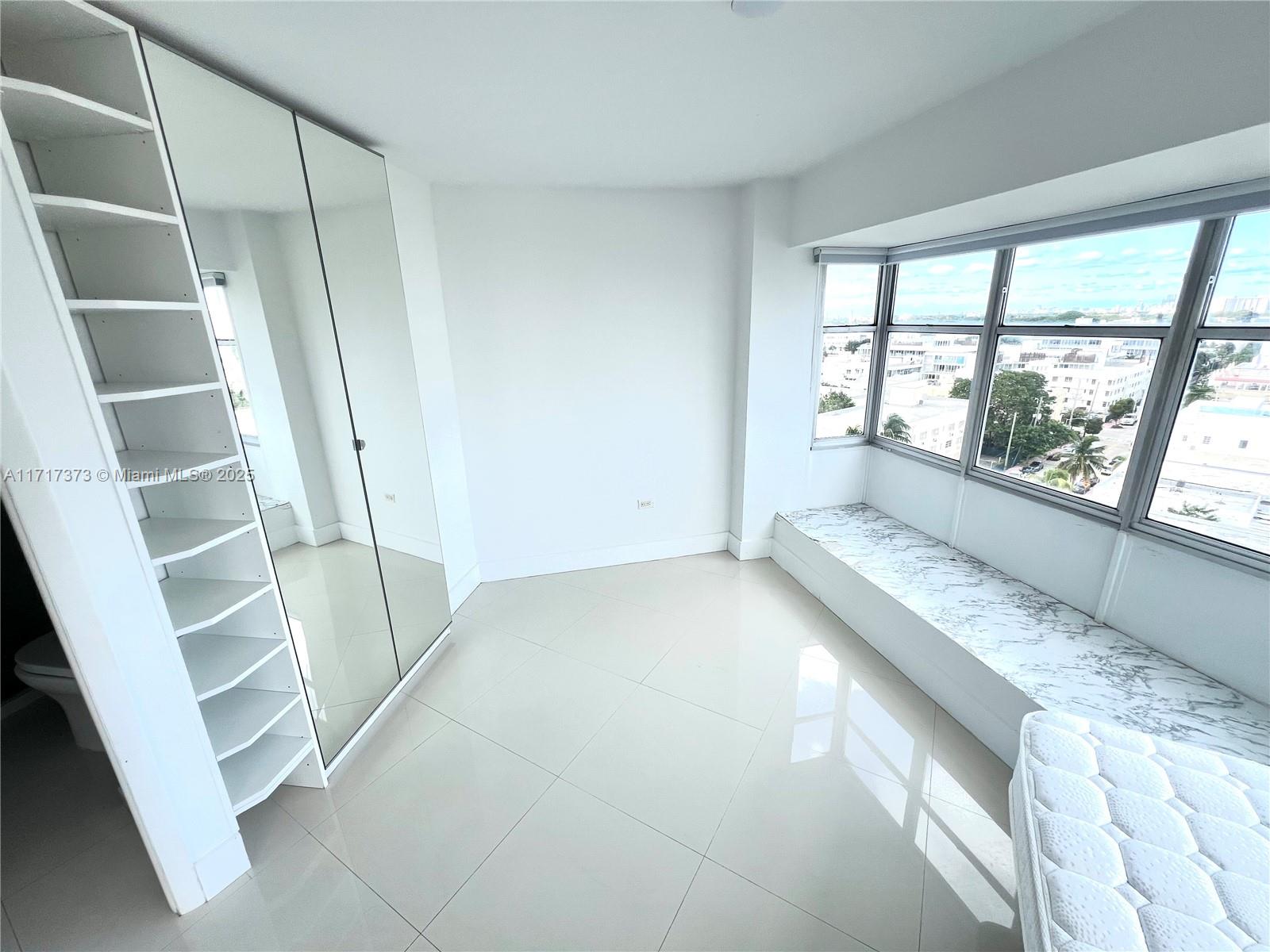 1881 Washington Ave #11D,Miami Beach, FL 33139