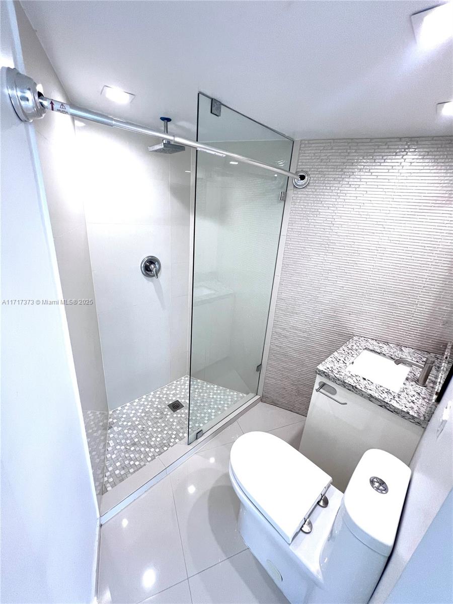 1881 Washington Ave #11D,Miami Beach, FL 33139