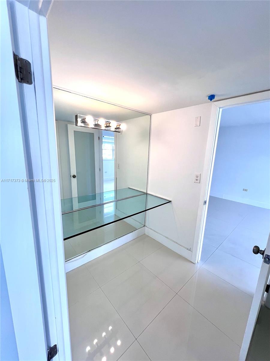 1881 Washington Ave #11D,Miami Beach, FL 33139